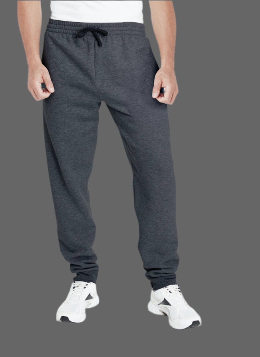 Custom Sweatpants