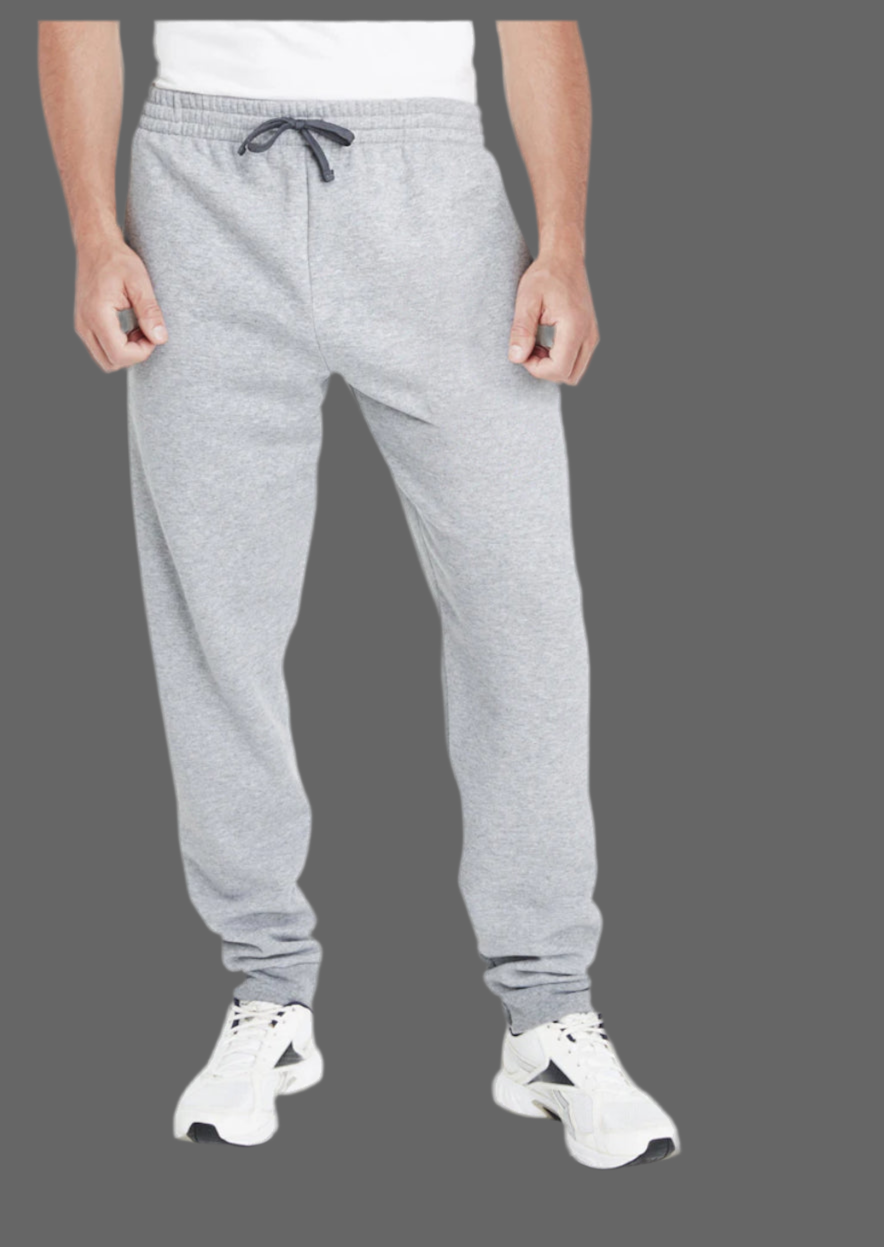 Custom Sweatpants