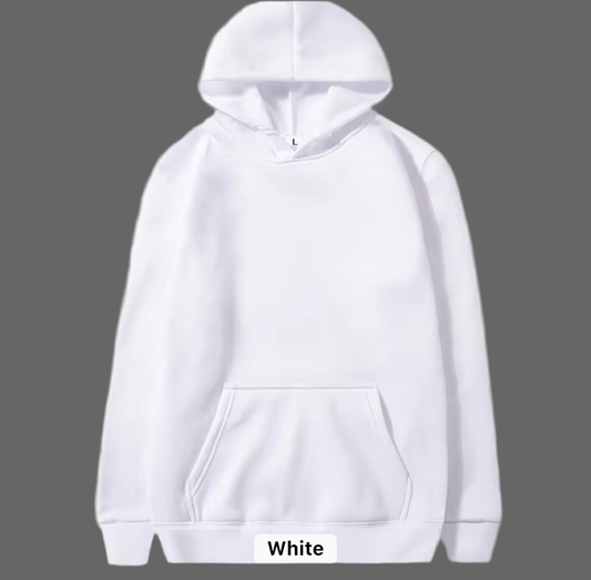 Custom Hoodies